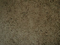 carrowcrory studio-3976.JPG